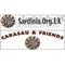Sardinia.org.uk: Regular Seller, Supplier of: botargo dried grey mullet cured roe, cured sausage of mutton halal certified, halal cows butter, halal cows cheese, italian truffles, sardinian goat cheese, sardinian pecorino cheese, sardinian special cheese, typical sardinian sweets.