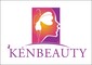 KEN Beauty Invest Intl.Com: Seller of: beauty equipment, beauty machine, diode laser, nd yag laser, e lightiplrf, laser machine, fractional rf microneedle, slimming machine, spa health care products.