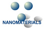 Nanomaterials Company: Seller of: nanomaterials, nanopowders, nanometals, nanoalloys, nano-oxides, nano-organic, complex powders, nano, nanoparticles. Buyer of: chemicals, raw materials, instrumentation.