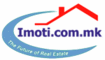 Imoti.com.mk: Regular Seller, Supplier of: real estate, residential, comrecial.