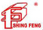 Chengfeng Furniture (China) Co., Ltd.: Seller of: sofa, chair, wooden furniture, furniture, table, cabinet, bookcase.