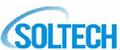 Shenzhen Soltech Technology Co., Ltd.: Seller of: notebook pc.