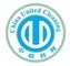 China United Cleaning Technology Co., Ltd.,Beijing: Regular Seller, Supplier of: solar panel, mono, 20w-180w, solar panel, poly, 20w-180w, soalr cell, mono, 125125.