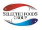 Selected Foods Group Limited: Seller of: tilapia, pollock, shrimp, squid, seafood cooktail, sushi ginger, frog legs, red fish, flounder. Buyer of: pollock raw, hake raw, squid raw, flounder raw, red fish raw.