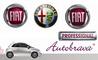 Autobrava, UAB: Seller of: official dealer of fiat and alfa romeo, sales of spare parts accessories, aftersales services.