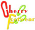 Cherry Footwear Co., Ltd