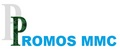 Promos Mining & Metallurgical Co.