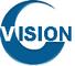 Vision  Semiconductor: Regular Seller, Supplier of: integrated circuits, electronic components, ic parts.