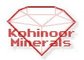 Kohinoor Minerals: Seller of: bentonite, feldspar, dolomite, quartz, fullers earth, laterite, soap stone, ocher, lime stone.