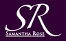 Samantha Rose Designs, Inc - Jewelry Store: Seller of: pearl jewelry, wedding jewelry, pearl necklace, pearl earrings, wedding dresses, bridal jewelry, beaded jewelry, wedding bridal jewelry, jewelry earrings.