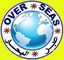 Over Seas Export: Seller of: de-iceing salt, road salt, gypsum raw, quartz, feldspar, raw salt, iron oxide, rock salt, silica sand.