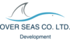 Over Seas Export: Regular Seller, Supplier of: gypsum raw, road salt, feldspar, silica sand, iron oxide, rock salt.