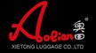 Xietong Luggage Co., Ltd.: Seller of: trolley bag, luggage, suitcase, beauty case, trolley bag, luggage bag, case.