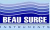 Beau Surge: Seller of: dental instruments, surgical instruments, orthopedic instruments, handpieces, scaler tips.
