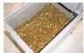 Diamond Dash Import & Export Co., Ltd.: Regular Seller, Supplier of: gold dust, gold dust, gold dust.
