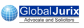 Global Jurix: Seller of: trademark registration, company registration, fcra registration, patent registration, copyright registration, nbfc registration.