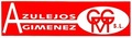 Azulejos Gimenez: Regular Seller, Supplier of: forklifts, floorings, wall tiles, clothing, shoes, doors, tiles.