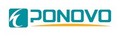 Ponovo Power Co., Ltd: Regular Seller, Supplier of: china protection relay test, phase relay tester, ctpt primary injection and testing, universal calibrator, real time simulation amplifier, portable disturbance recorder, svc static var compensator, relay testing software, relay testing system.