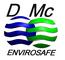 D Mc Envirosafe: Seller of: breakaway couplings, marine breakaway coupling, industrial breakaway couplings, fullbore breakaway couplings, safety breakaway couplings, fluid transfer.