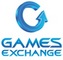 Games Exchange L.L.C: Buyer, Regular Buyer of: xbox consoles, ps3 consoles, video games.