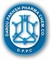 DPPC Co.: Seller of: active pharmaceuticals ingredients, veterinary pharmaceuticals, antibiotics, raw materials, pharmaceuticals ingredients, potassium clavulanate, niclosamide piperazine, lidocaine, nalidixic acid.