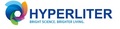 Hyperliter Technology Co.,Limited: Seller of: usb, usb flash, usb disk, usb memory, usb drive, usb flash drive, usb memory drive, usb, usb flash drive.