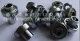 Cixi Chongzhen Import & Export Co., Ltd: Regular Seller, Supplier of: special bearing, bearing, china bearing, heat sink, lock nuts, non-standard bearing, bearings, thin section inch bearing, tok roller.