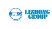 Lizhong Group Industrial Co., Ltd: Seller of: tin ingots, lead ingots, magnesium ingots, zinc ingots, electrolytic copper, aluminum ingots, antimony ingots, alloy ingots.