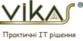 Vikas Ltd.: Regular Seller, Supplier of: it outsourcing, software, programming, server equipment management, database management.