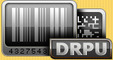 Barcode For Us