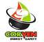 CorVen-Energy and Safety