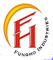 Fungo Industries( Group) Co., Ltd.: Seller of: stainless steel, cookware, kitchenware, bbq tool, grill.