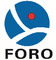 Foro Electric Co., Ltd.: Seller of: refrigerator thermostat, freezer thermostat, thermostat, temperature control, temperature regulator, mechanic thermostat, fridge thermostat, capillary thermostat, hydraulic thermostat.