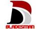 Bladesman Sport Co., Ltd: Seller of: golf gloves, golf tees, golf balls, golf towels, golf umbrellas, golf bags, golf headcovers.