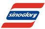 Shandong Sinoglory Health Food Co., Ltd.: Seller of: soy protein isolated, soy dietary fiber.