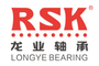 Taizhou RSK Precision Bearing Co., Ltd.: Regular Seller, Supplier of: precision bearings, miniature bearings, mute bearings, power tools bearings, flange bearings, nmb bearings, motor bearings, rsk bearings, speed bearings. Buyer, Regular Buyer of: nmb bearings, stock bearings, precision bearings.
