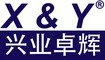 X&Y International Corporation: Seller of: polyester wiper, cleanroom wiper, esd garment, sticky mat, swab, disposable garment, gloves, mask, footcover.