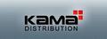 Kama Distribution