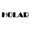 Holar Industrial Inc.: Seller of: salt and pepper mill, coffee mill, canister, food storage container, kitchen oil pot, kitchenware, spice jars, dining ware, juice bottle.