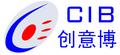 Cib Solar Ltd: Seller of: solar collector, solar panel, solar light, vacuum tube, vacuum collector, controller.