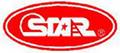 Zhuhai H.N.Z. Star Safety Helmets Co., Ltd.: Seller of: bicycle helmet, bmx helmet, helmet, motorcycle helmet, skateboard helmet, ski helmet.