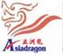 AsiaDragon Electrical Appliance Co., Ltd.: Seller of: air humidifier, car refrigerator, induction cooker, mobile room heater, toaster.