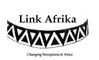Link Afrika: Regular Seller, Supplier of: business promotions, human resource, investment in e africa, organic agricultural produce, trade links in east africa. Buyer, Regular Buyer of: manfactured products, services eg communication.