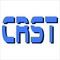 Pinghu CRST Electronics CO., Ltd.: Regular Seller, Supplier of: relay, reed relay, automotive relay, power relay, general relay.
