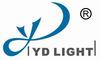 ChangZhou Yaer Lamps Co., Ltd.: Seller of: ballast, capacitor, ignitor, lighting fixture, mercury lamp, metal halide lamp, sodium lamp, double-end lamp, g12.
