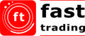 Fast Trading Ltd: Regular Seller, Supplier of: sofa bed, security doors, mdf doors.