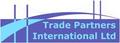 Trade Partners International Limited: Seller of: rubber granules, epdm granules, sbr granules, polyurethane binder, tyre rubber, safety tiles, rubber mats, safety surfacing, rubber surfaces. Buyer of: rubber granules, epdm granules, sbr granules, polyurethane binder, tyre rubber, safety tiles, rubber mats.