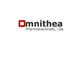 Omnithea Pharmaceuticals: Seller of: generics medicines.