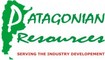 Patagonian Resources: Seller of: corned beef, soyabean, fish, copper, olives, sunflower oil, corn, milling wheat, soyabean oil.