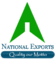 National Exports Private Limited: Seller of: soapnuts, soapberries, soapnut, shikakai.